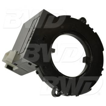 BWD S8587 - Stability Control Steering Angle Sensor BWD S8587 Stability Control Steering Angle Sensor product image 1 of 3