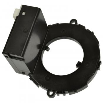 BWD S8587 Stability Control Steering Angle Sensor product image 2 of 3