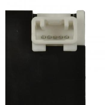 BWD S8587 Stability Control Steering Angle Sensor product image 3 of 3