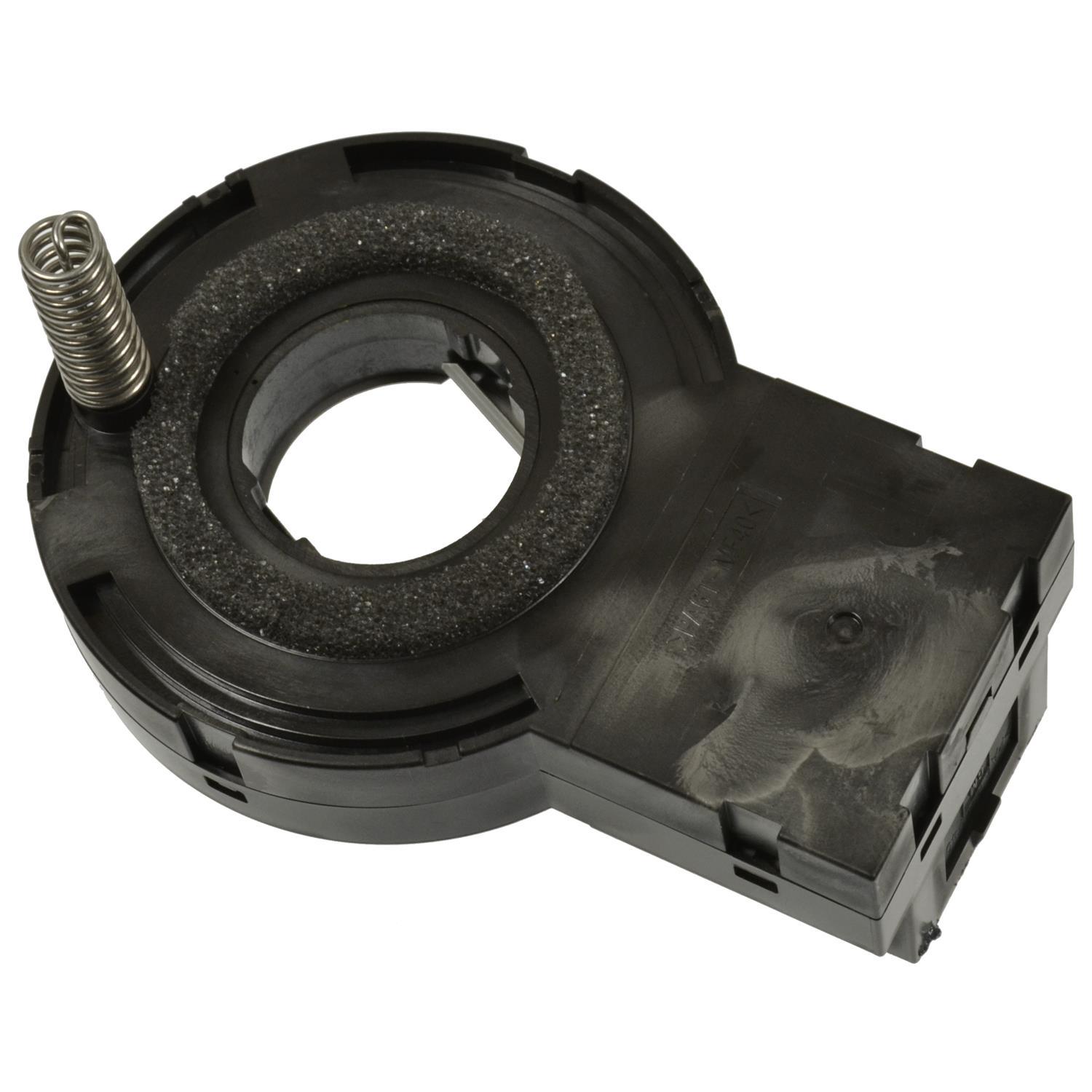 BWD S8588 - Stability Control Steering Angle Sensor BWD S8588 Stability Control Steering Angle Sensor product image 2 of 7