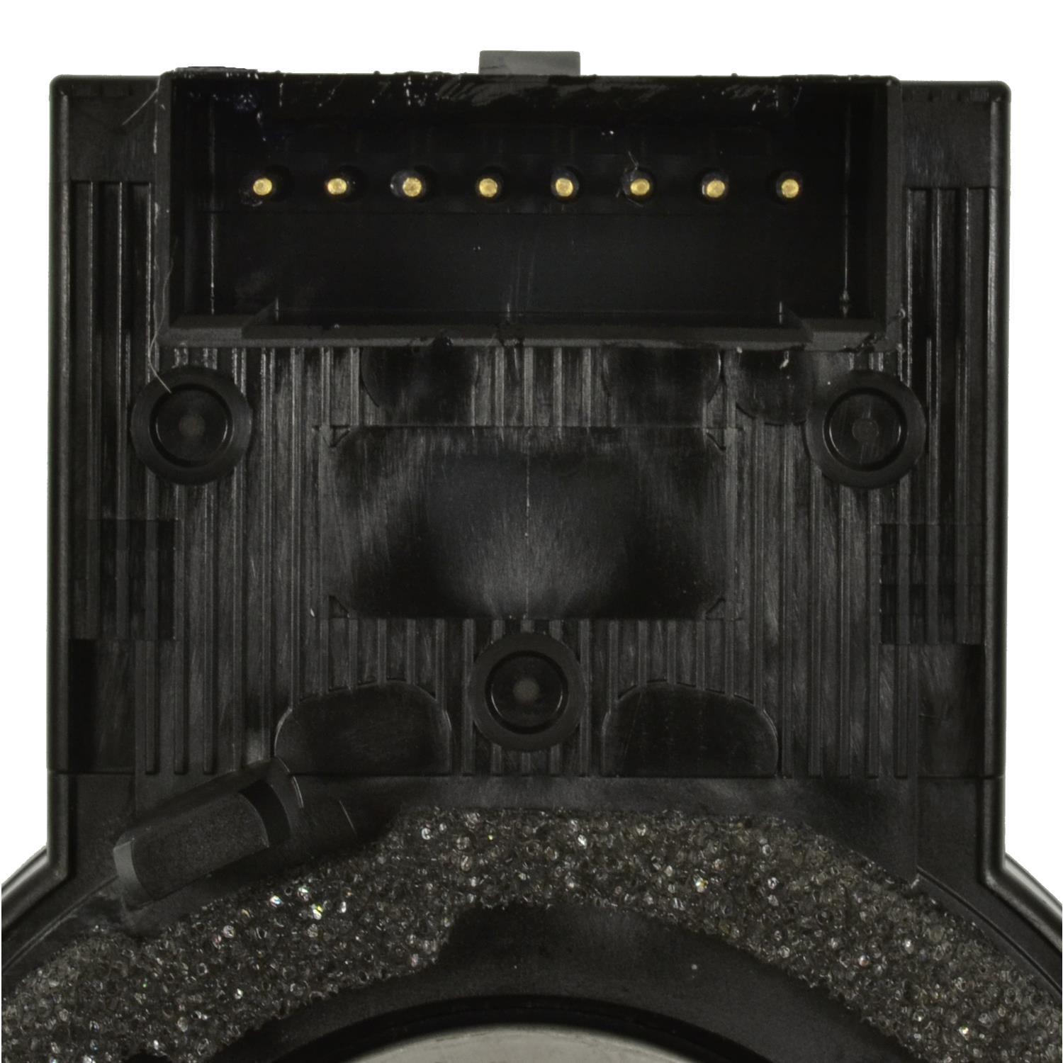 BWD S8588 - Stability Control Steering Angle Sensor BWD S8588 Stability Control Steering Angle Sensor product image 3 of 7