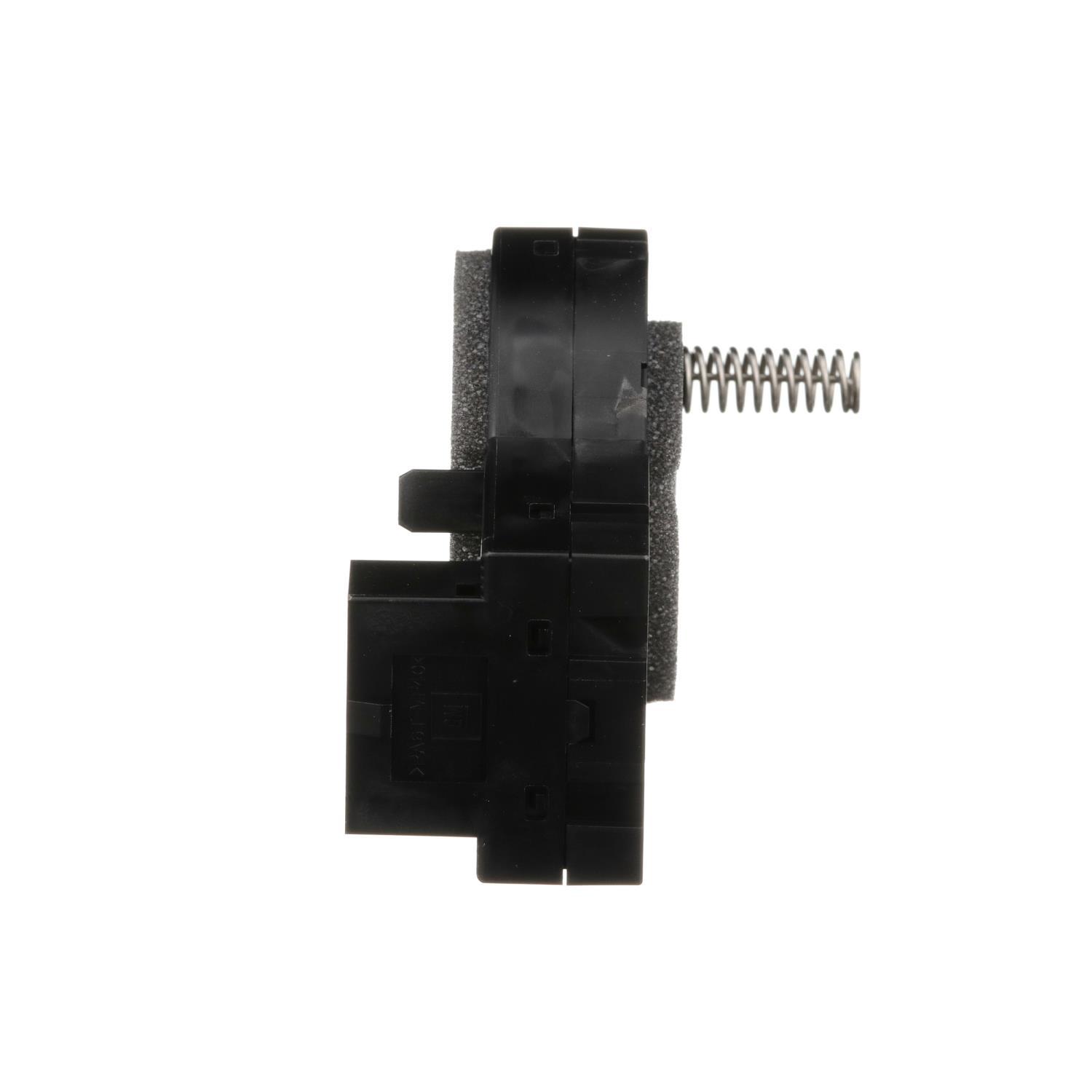 BWD S8588 - Stability Control Steering Angle Sensor BWD S8588 Stability Control Steering Angle Sensor product image 7 of 7