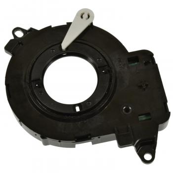 BWD S8589 Stability Control Steering Angle Sensor product image 1 of 3
