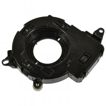 BWD S8589 Stability Control Steering Angle Sensor product image 2 of 3