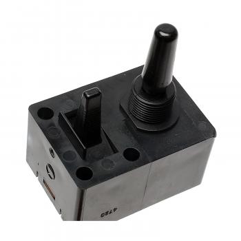 BWD S859 Door Remote Mirror Switch product image 1 of 3