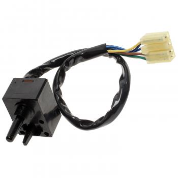 BWD S859 Door Remote Mirror Switch product image 2 of 3