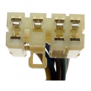 BWD S859 Door Remote Mirror Switch product image 3 of 3