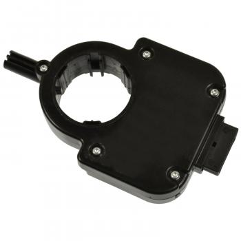 BWD S8593 Stability Control Steering Angle Sensor product image 2 of 3