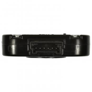BWD S8593 Stability Control Steering Angle Sensor product image 3 of 3
