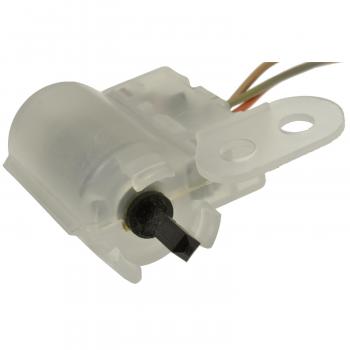 BWD Steering Wheel Position Sensor product image