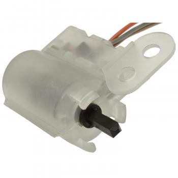 BWD S8595 - Stability Control Steering Angle Sensor BWD S8595 Stability Control Steering Angle Sensor product image 1 of 3