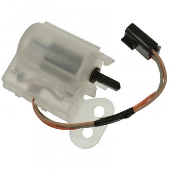 BWD S8595 Stability Control Steering Angle Sensor product image 2 of 3