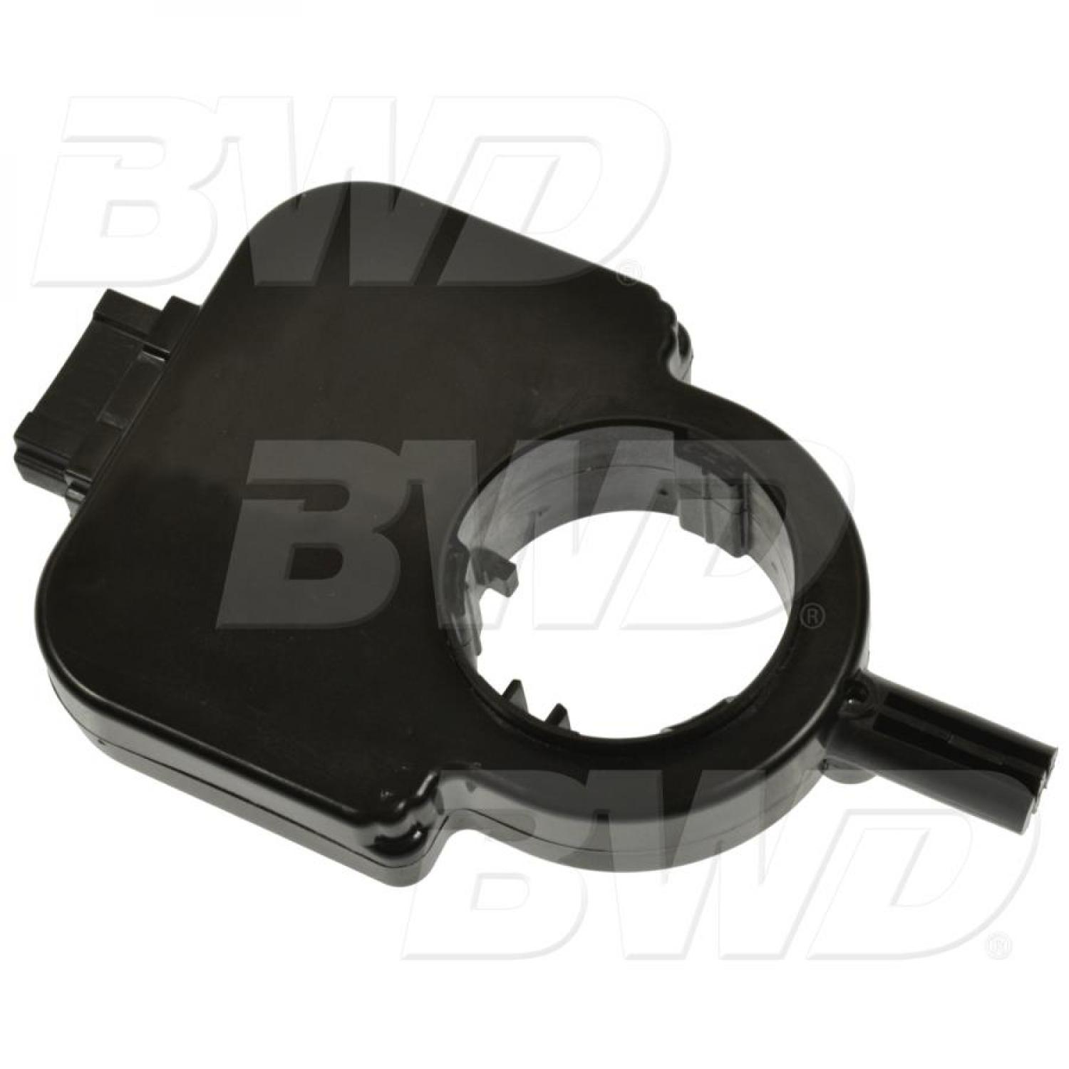 BWD S8596 - Stability Control Steering Angle Sensor BWD S8596 Stability Control Steering Angle Sensor product image 1 of 3