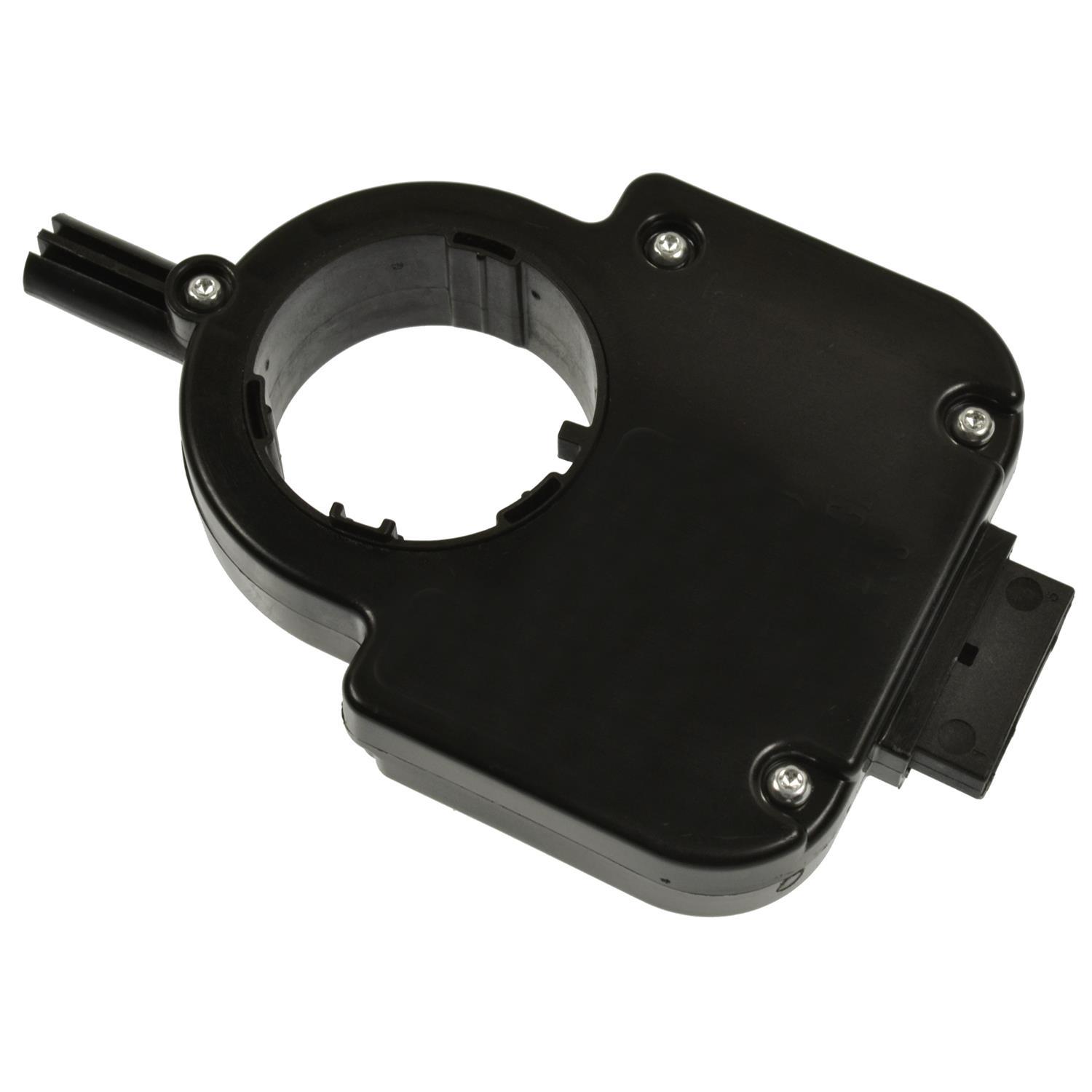 BWD S8596 - Stability Control Steering Angle Sensor BWD S8596 Stability Control Steering Angle Sensor product image 2 of 3