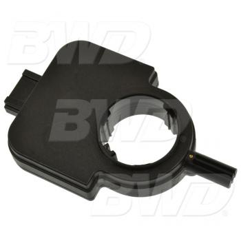 BWD S8598 Stability Control Steering Angle Sensor product image 1 of 3