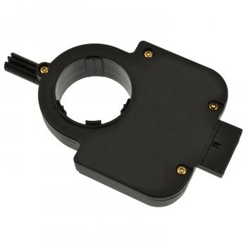 BWD S8598 Stability Control Steering Angle Sensor product image 2 of 3