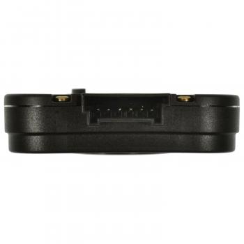 BWD S8598 Stability Control Steering Angle Sensor product image 3 of 3