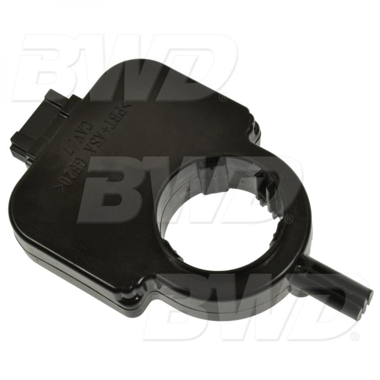BWD S8600 - Stability Control Steering Angle Sensor BWD S8600 Stability Control Steering Angle Sensor product image 1 of 3