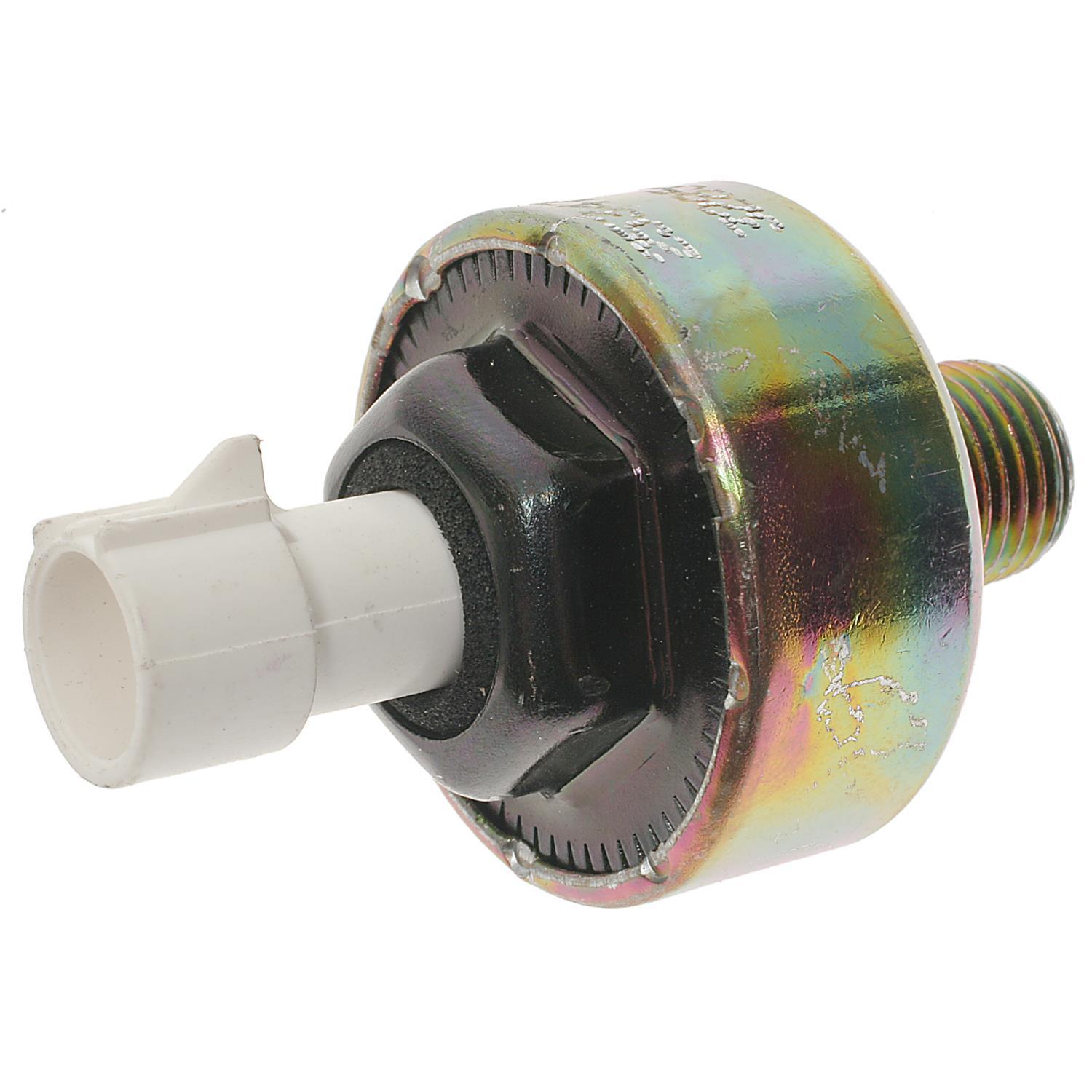 BWD S8601 - Ignition Knock (Detonation) Sensor BWD S8601 Ignition Knock (Detonation) Sensor product image 2 of 9