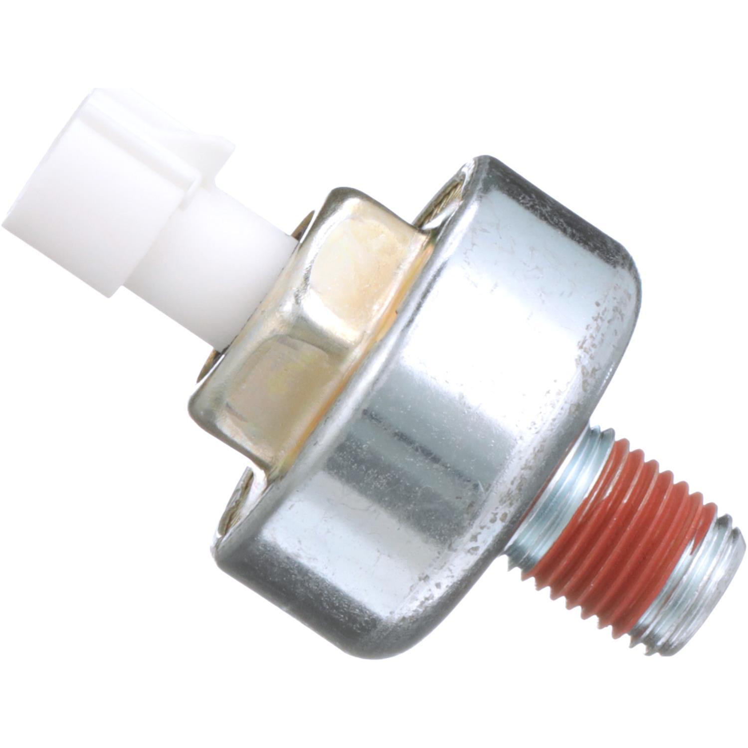 BWD S8601 - Ignition Knock (Detonation) Sensor BWD S8601 Ignition Knock (Detonation) Sensor product image 4 of 9