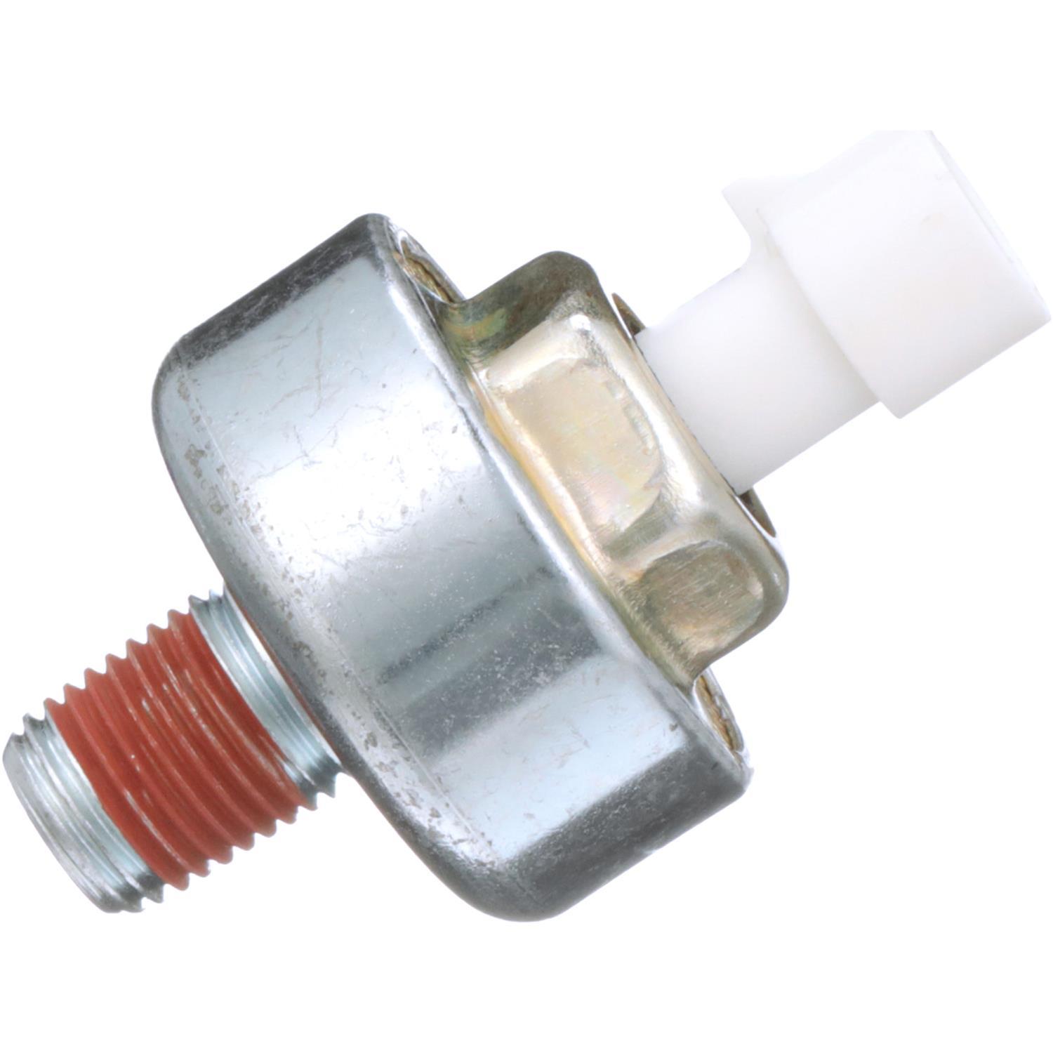 BWD S8601 - Ignition Knock (Detonation) Sensor BWD S8601 Ignition Knock (Detonation) Sensor product image 5 of 9