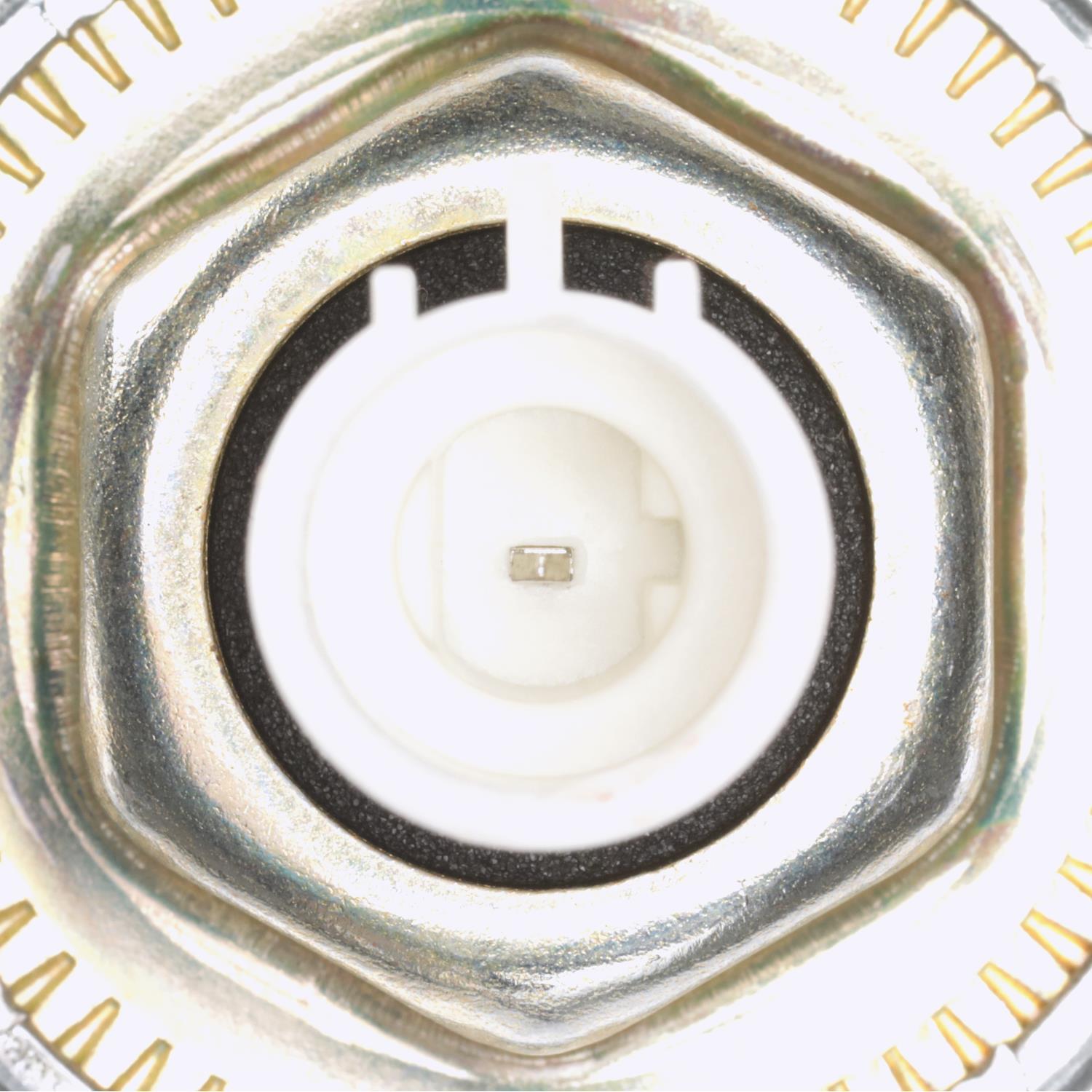 BWD S8601 - Ignition Knock (Detonation) Sensor BWD S8601 Ignition Knock (Detonation) Sensor product image 6 of 9