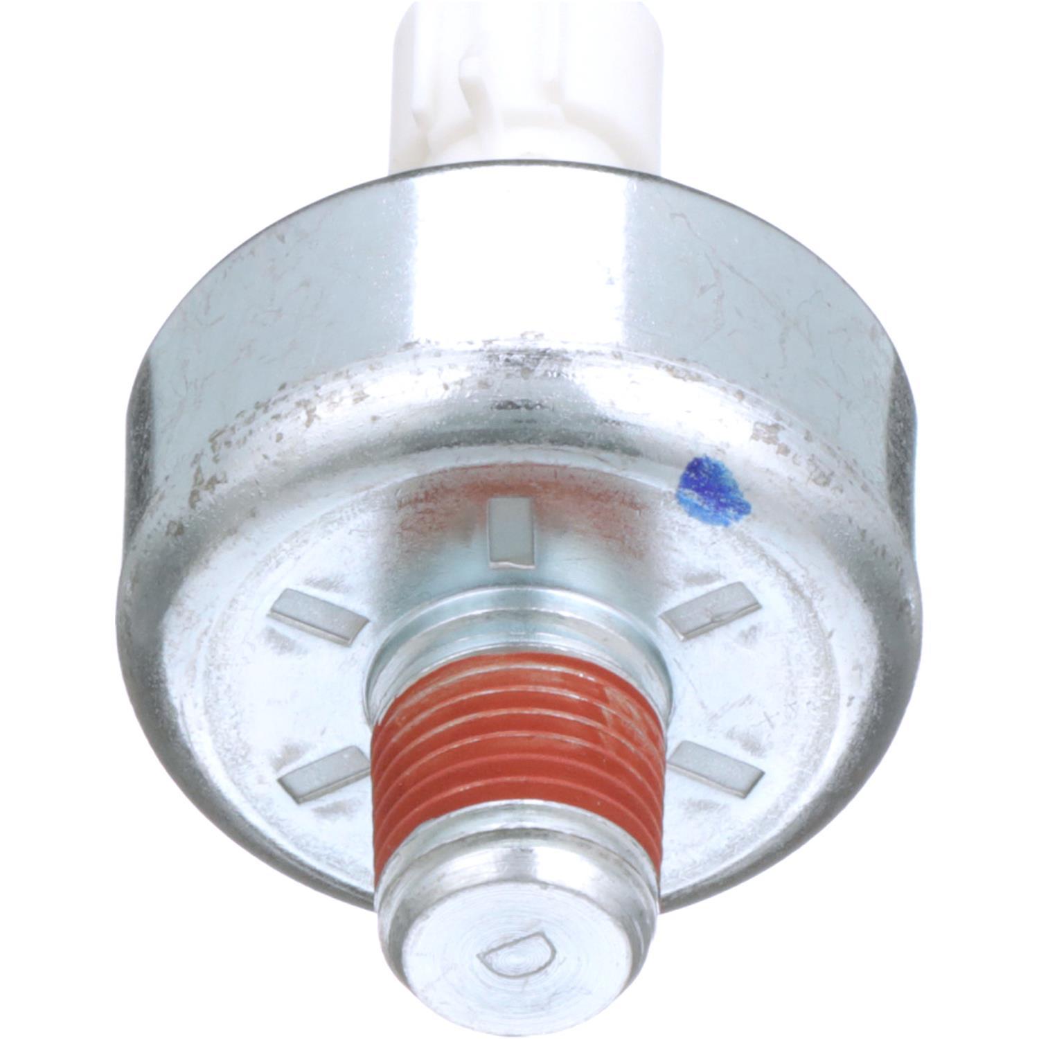 BWD S8601 - Ignition Knock (Detonation) Sensor BWD S8601 Ignition Knock (Detonation) Sensor product image 7 of 9
