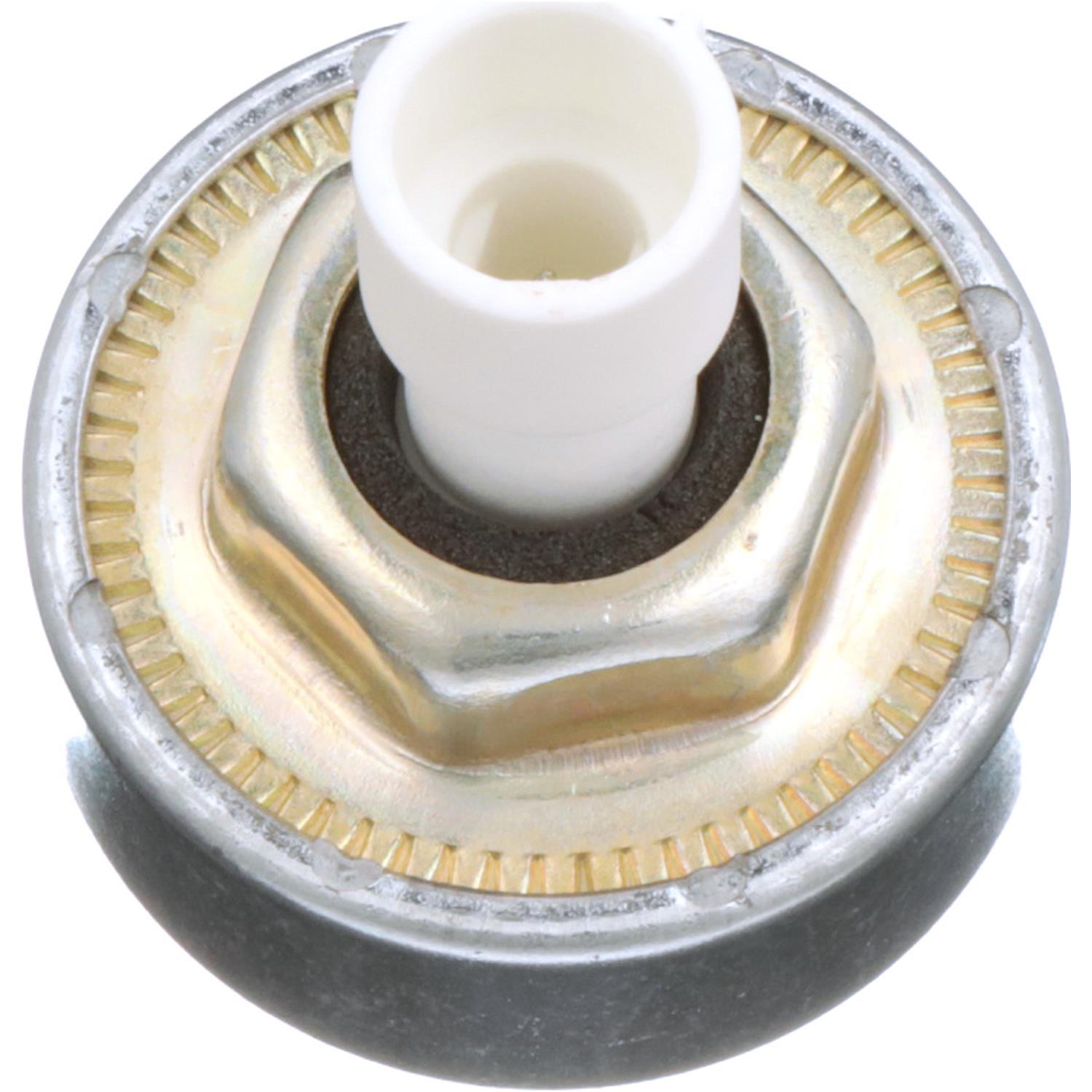 BWD S8601 - Ignition Knock (Detonation) Sensor BWD S8601 Ignition Knock (Detonation) Sensor product image 8 of 9