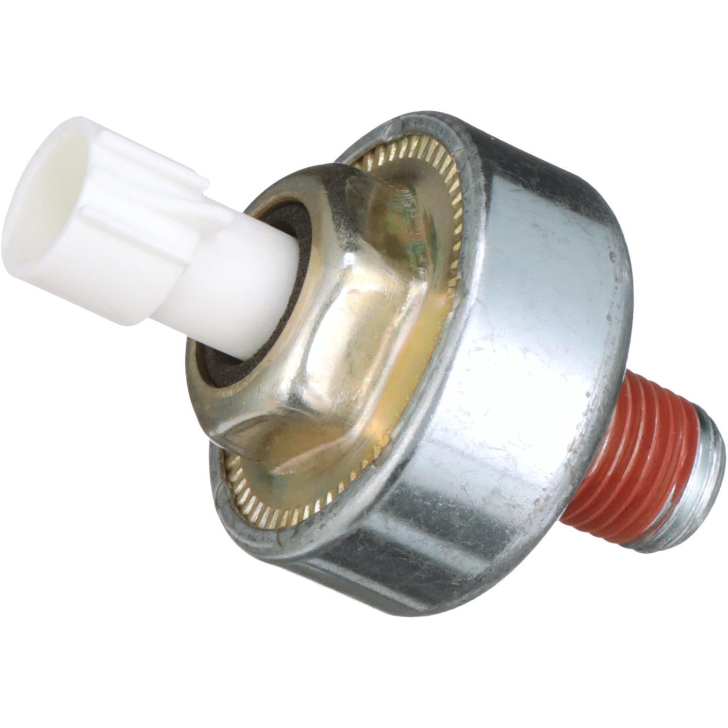 BWD S8601 - Ignition Knock (Detonation) Sensor BWD S8601 Ignition Knock (Detonation) Sensor product image 9 of 9
