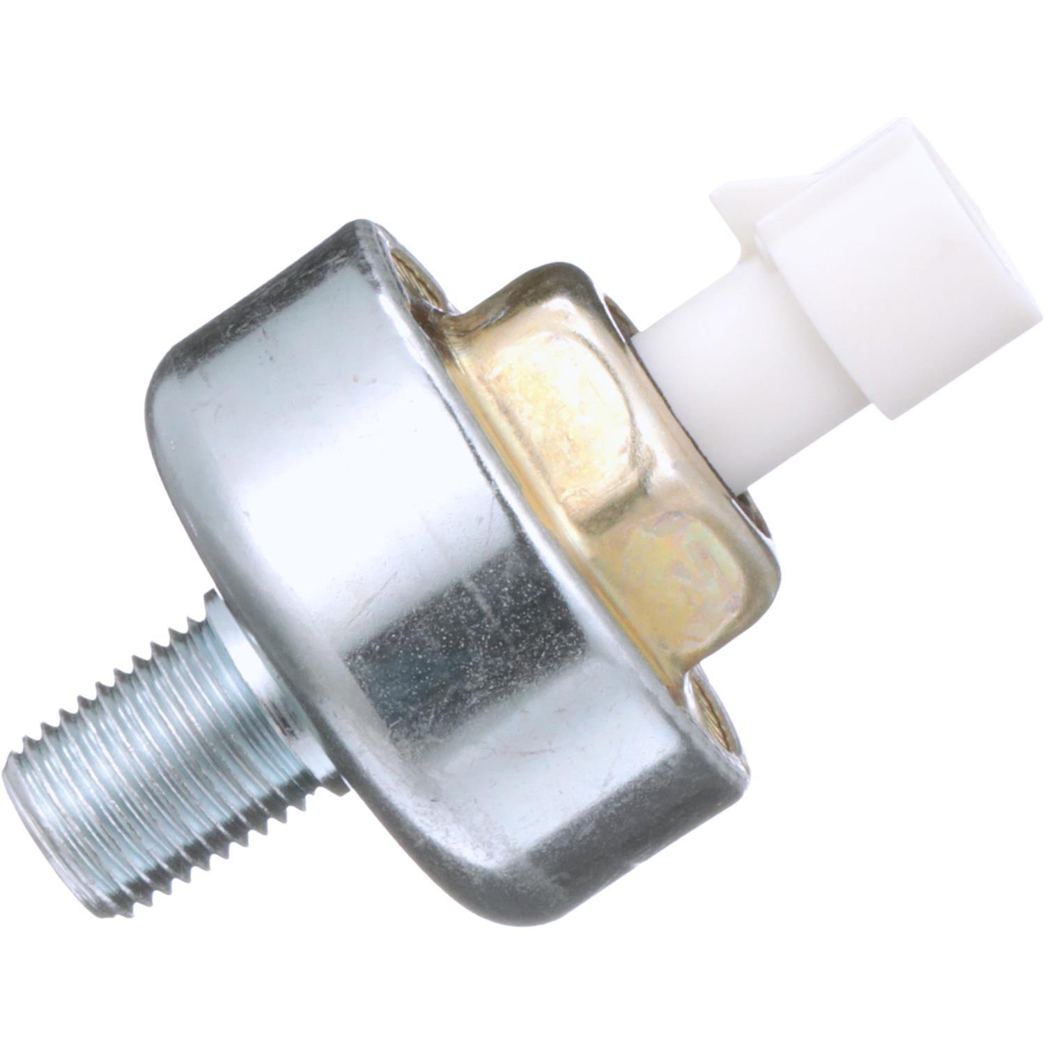 BWD S8602 - Ignition Knock (Detonation) Sensor BWD S8602 Ignition Knock (Detonation) Sensor product image 5 of 9