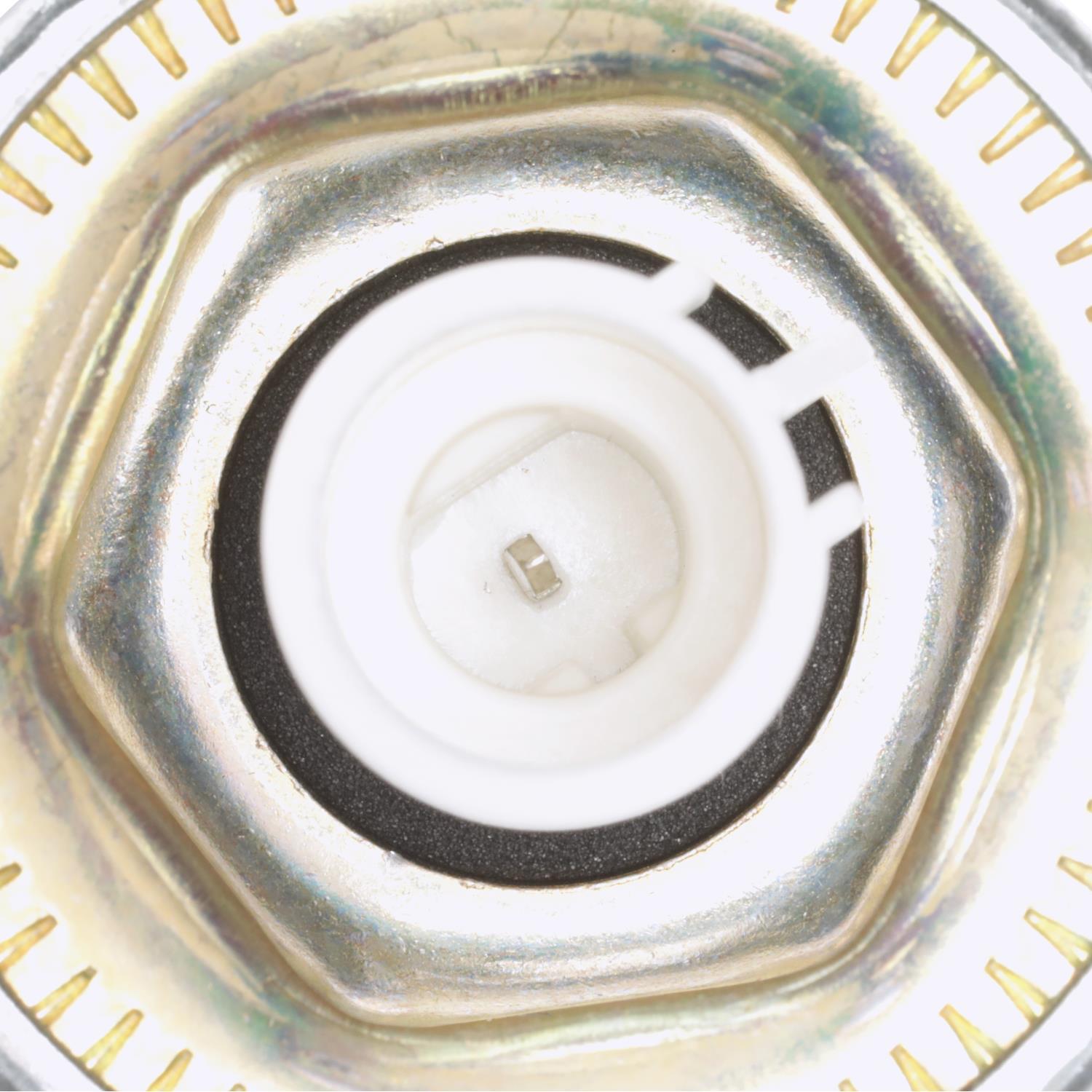 BWD S8602 - Ignition Knock (Detonation) Sensor BWD S8602 Ignition Knock (Detonation) Sensor product image 6 of 9