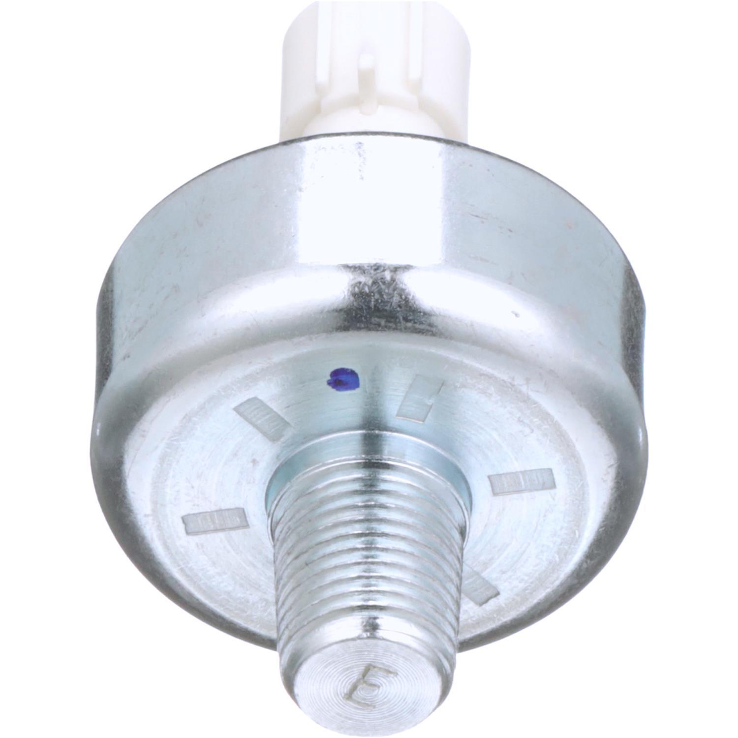 BWD S8602 - Ignition Knock (Detonation) Sensor BWD S8602 Ignition Knock (Detonation) Sensor product image 7 of 9