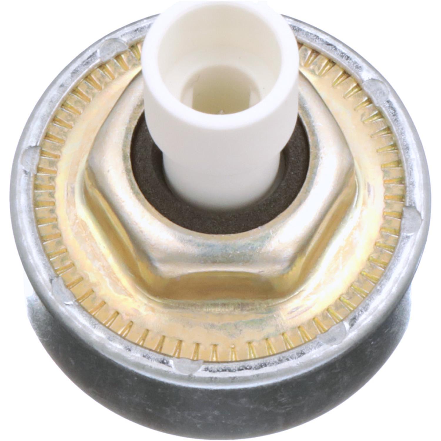 BWD S8602 - Ignition Knock (Detonation) Sensor BWD S8602 Ignition Knock (Detonation) Sensor product image 8 of 9
