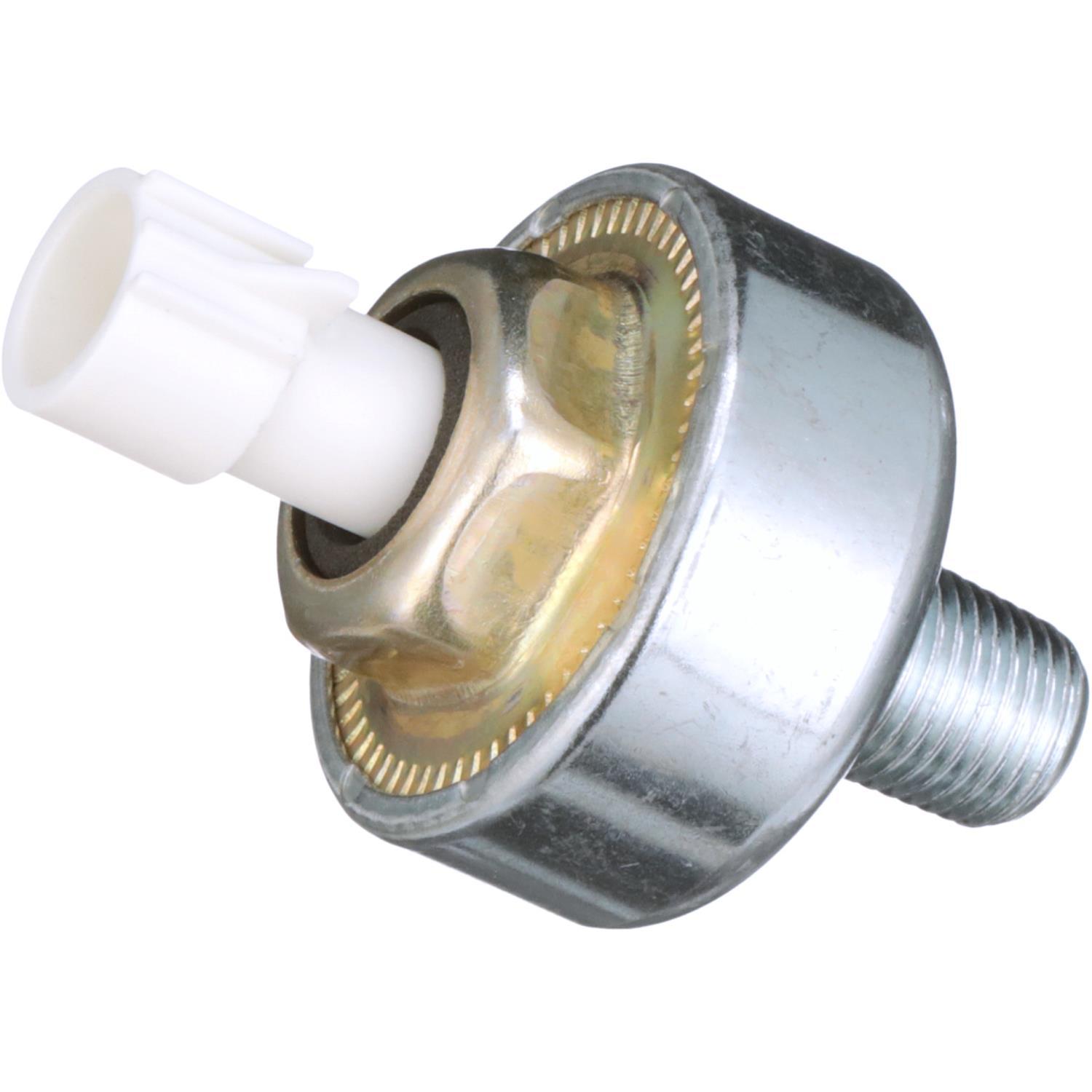 BWD S8602 - Ignition Knock (Detonation) Sensor BWD S8602 Ignition Knock (Detonation) Sensor product image 9 of 9