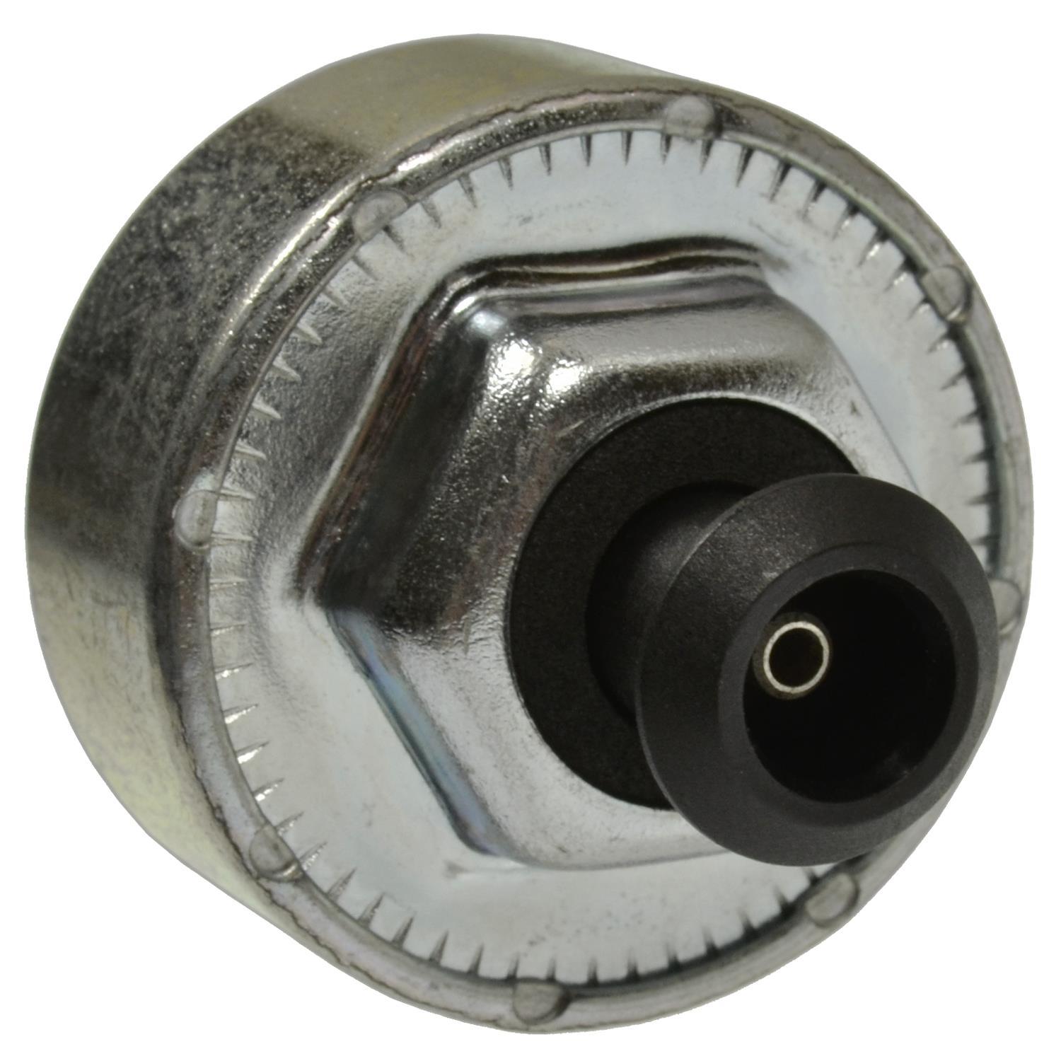 BWD S8604 - Ignition Knock (Detonation) Sensor BWD S8604 Ignition Knock (Detonation) Sensor product image 1 of 7