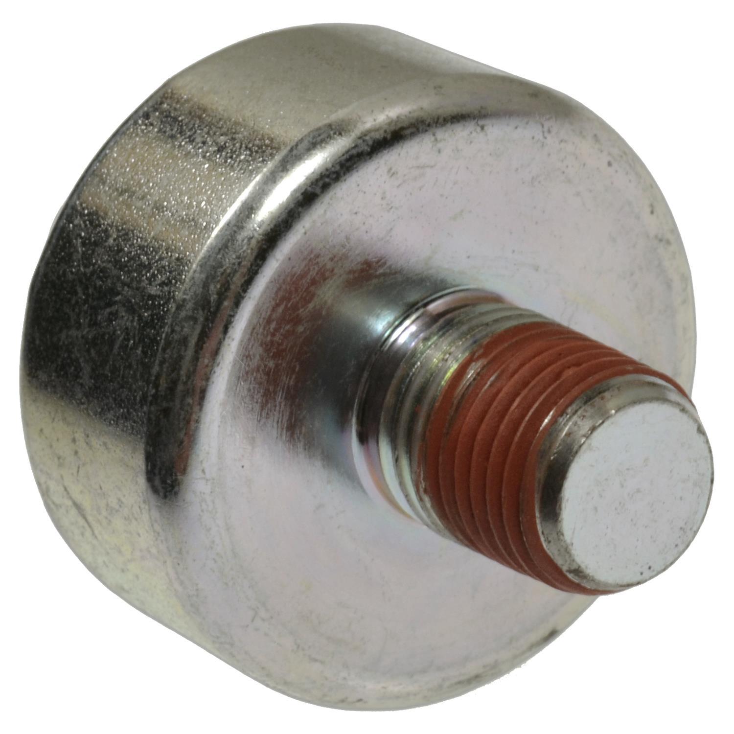 BWD S8604 - Ignition Knock (Detonation) Sensor BWD S8604 Ignition Knock (Detonation) Sensor product image 2 of 7