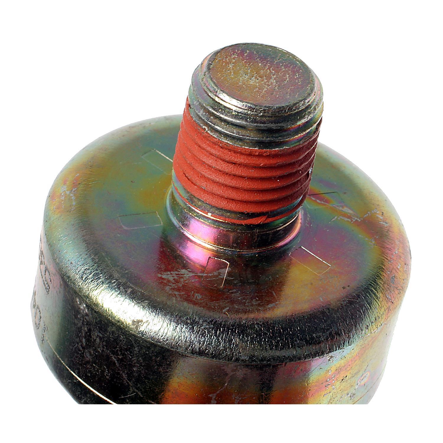 BWD S8604 - Ignition Knock (Detonation) Sensor BWD S8604 Ignition Knock (Detonation) Sensor product image 3 of 7