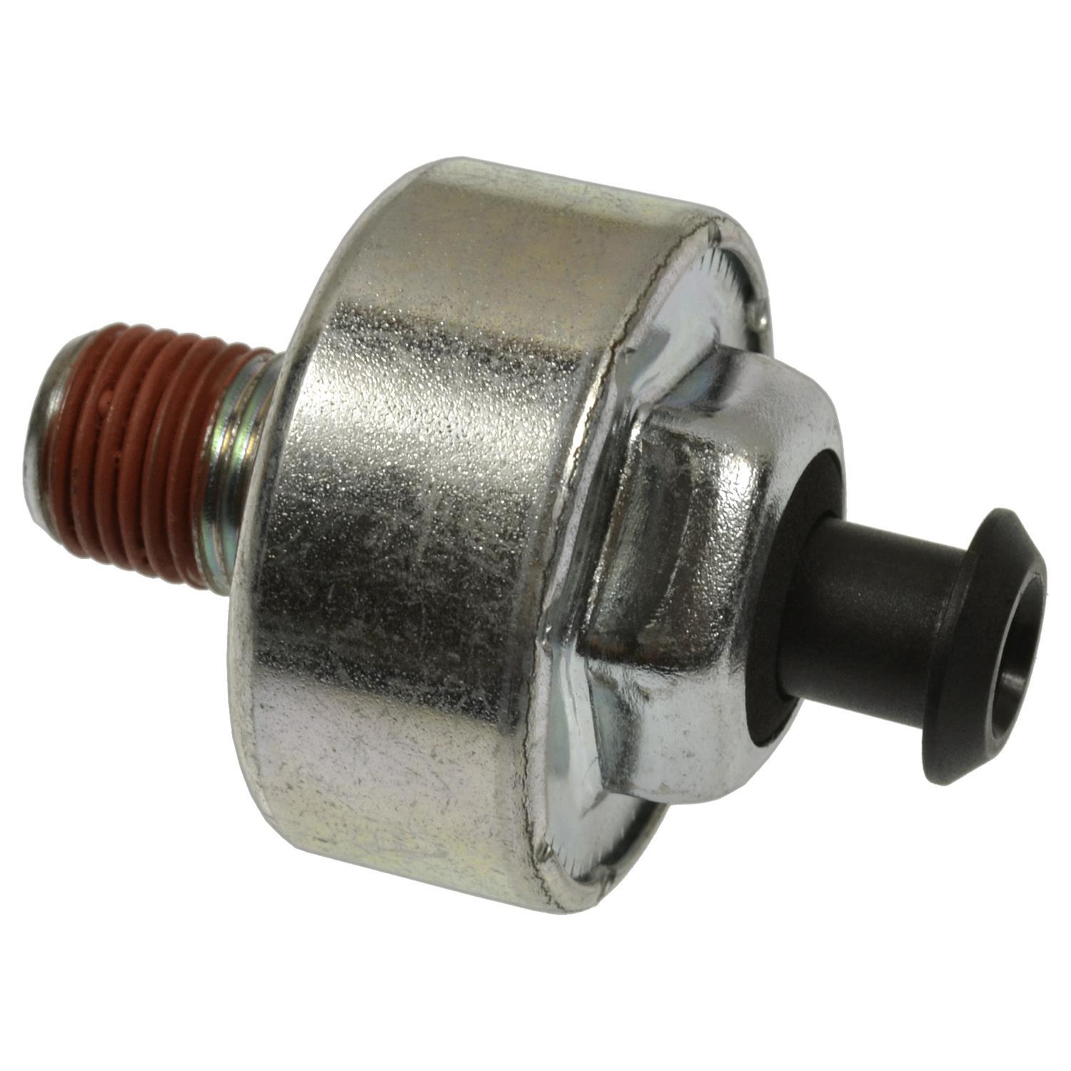 BWD S8604 - Ignition Knock (Detonation) Sensor BWD S8604 Ignition Knock (Detonation) Sensor product image 4 of 7