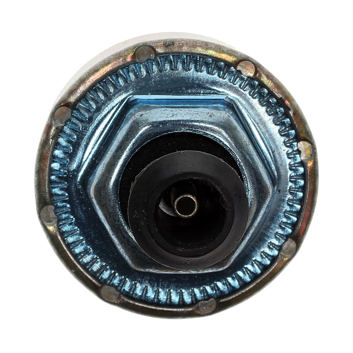 BWD S8604 - Ignition Knock (Detonation) Sensor BWD S8604 Ignition Knock (Detonation) Sensor product image 5 of 7