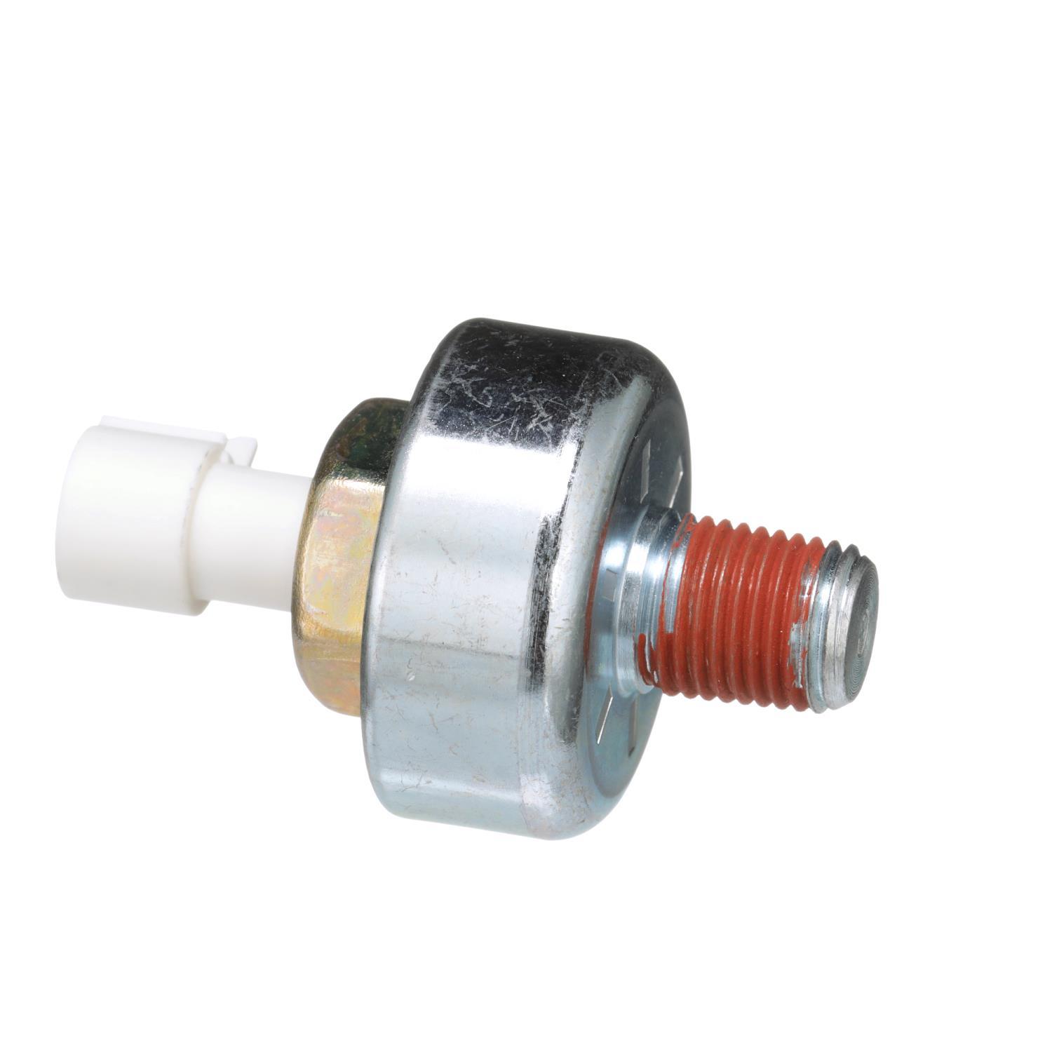BWD S8605 Ignition Knock (Detonation) Sensor product image 1 of 6
