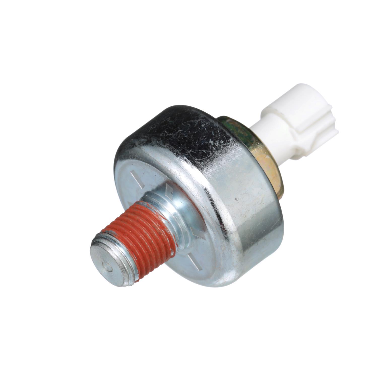 BWD S8605 Ignition Knock (Detonation) Sensor product image 2 of 6