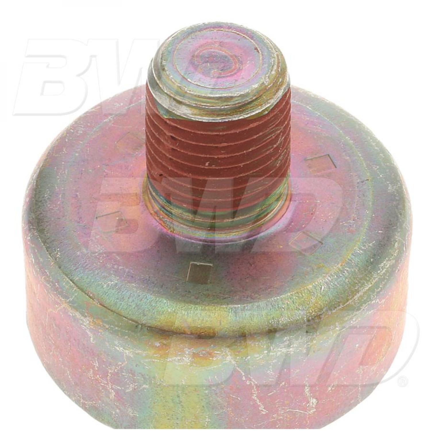 BWD S8605 Ignition Knock (Detonation) Sensor product image 5 of 6