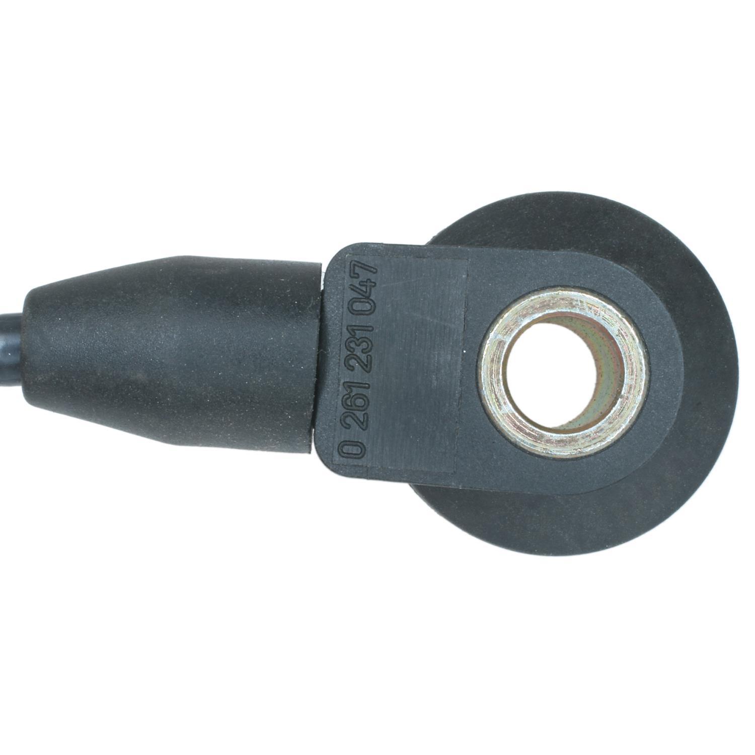 BWD S8607 - Ignition Knock (Detonation) Sensor BWD S8607 Ignition Knock (Detonation) Sensor product image 1 of 3