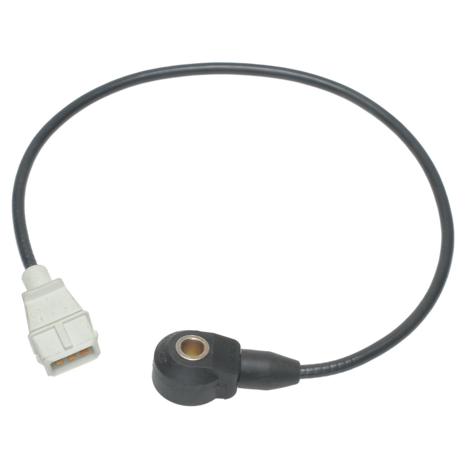BWD S8607 - Ignition Knock (Detonation) Sensor BWD S8607 Ignition Knock (Detonation) Sensor product image 2 of 3