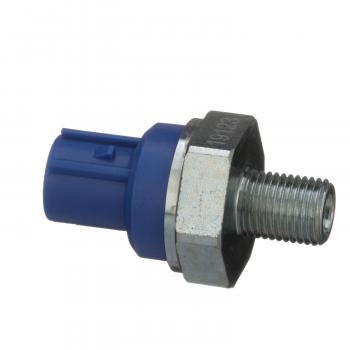 BWD S8609 Ignition Knock (Detonation) Sensor product image 1 of 6