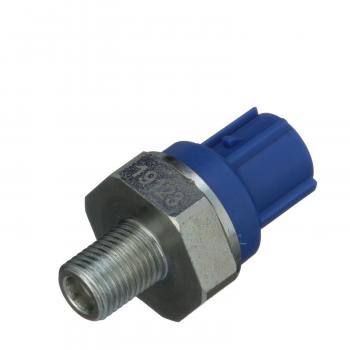 BWD S8609 Ignition Knock (Detonation) Sensor product image 2 of 6