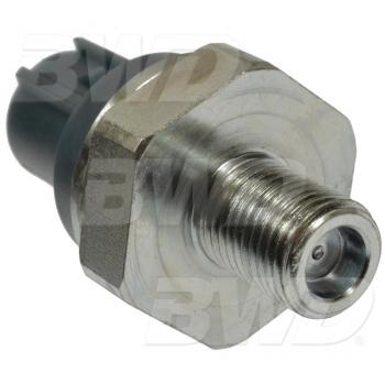 BWD S8609 Ignition Knock (Detonation) Sensor product image 3 of 6