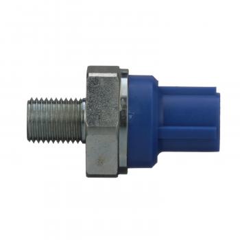 BWD S8609 Ignition Knock (Detonation) Sensor product image 4 of 6