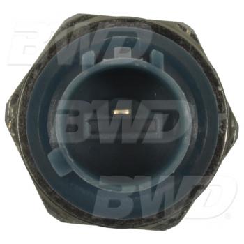BWD S8609 Ignition Knock (Detonation) Sensor product image 5 of 6