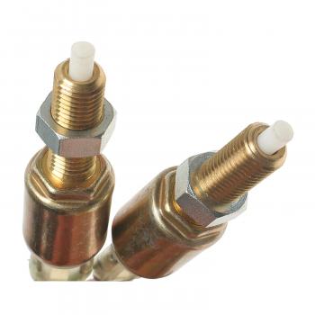 BWD S861 Brake Light Switch product image 1 of 3